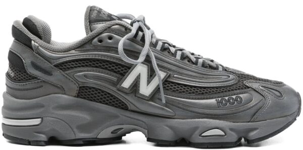 New Balance 1000F Grey