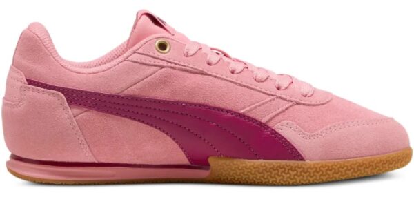 Air jordan 1 X Union LA X Fragment