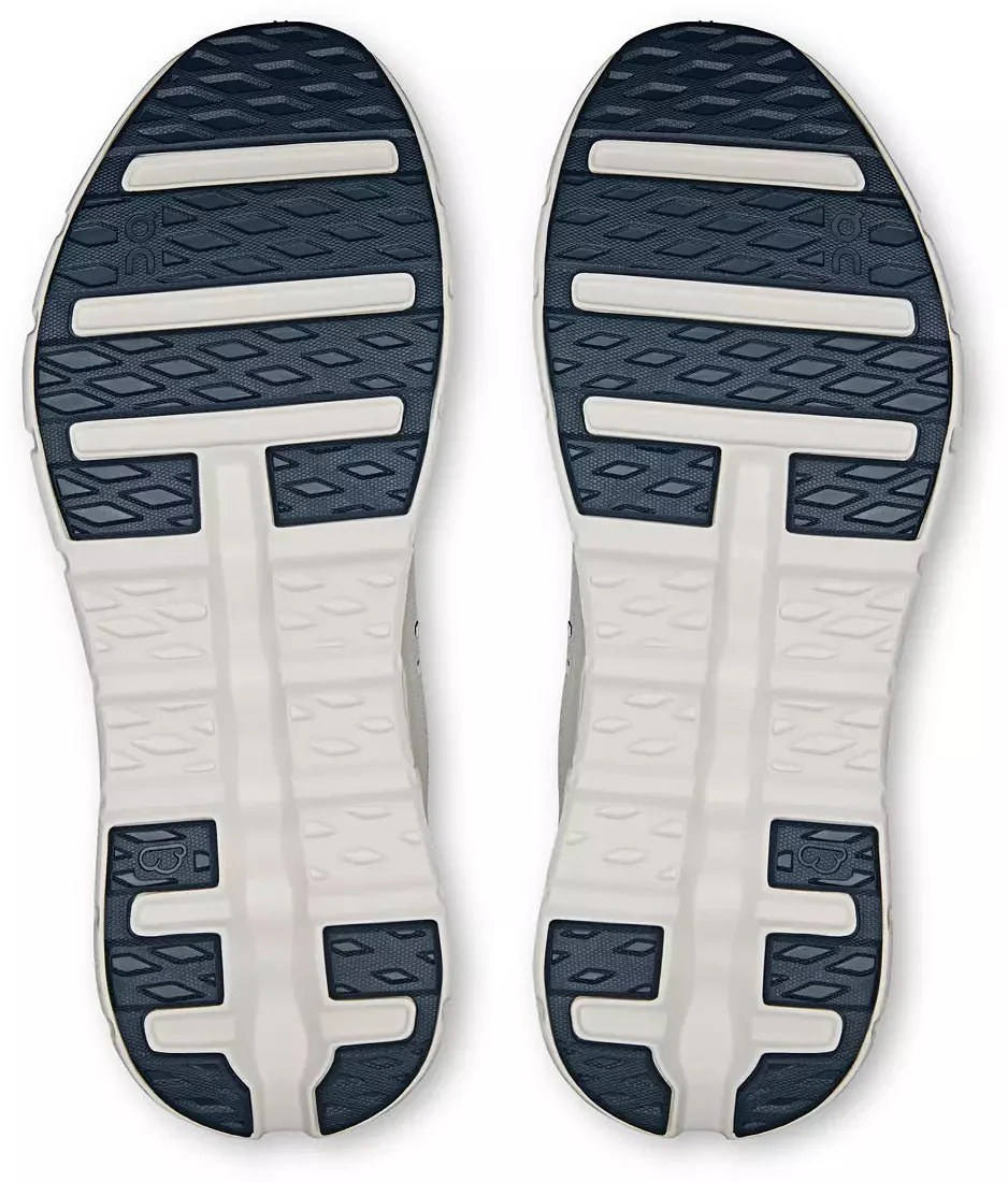 On Cloud tilt Midnight Ivory - Image 3