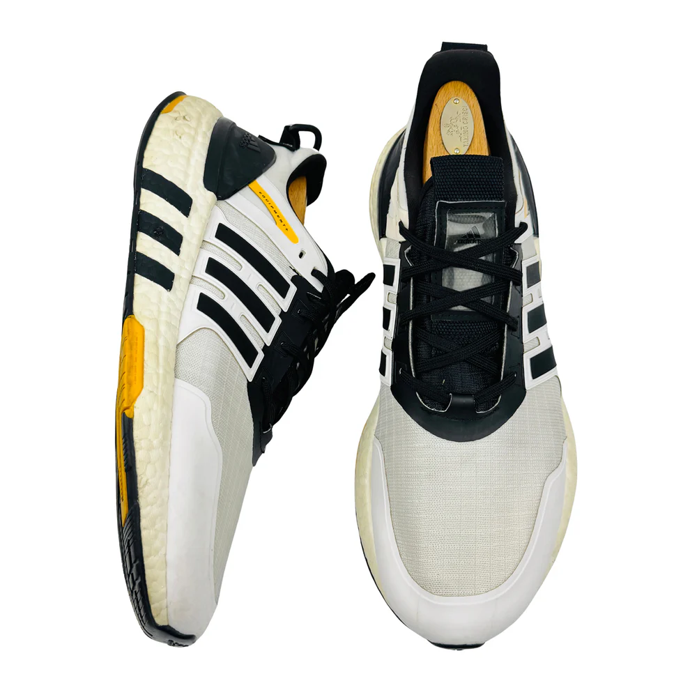 ADIDAS EQUIPMENT PLUS - Image 2