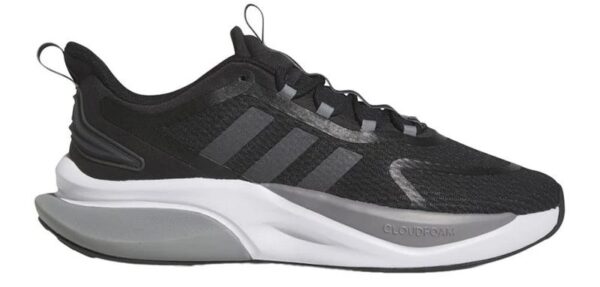 Adidas Alpha bounce Adiwear