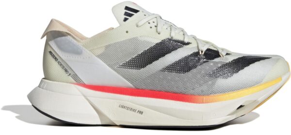 Adidas adizero adios pro 3