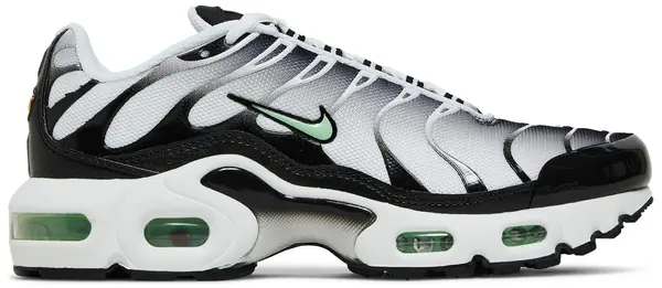 NIKE AIRMAX PLUS FRESH MINT