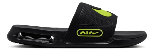 Nike Airmax Cirro Premium Flip-Flops