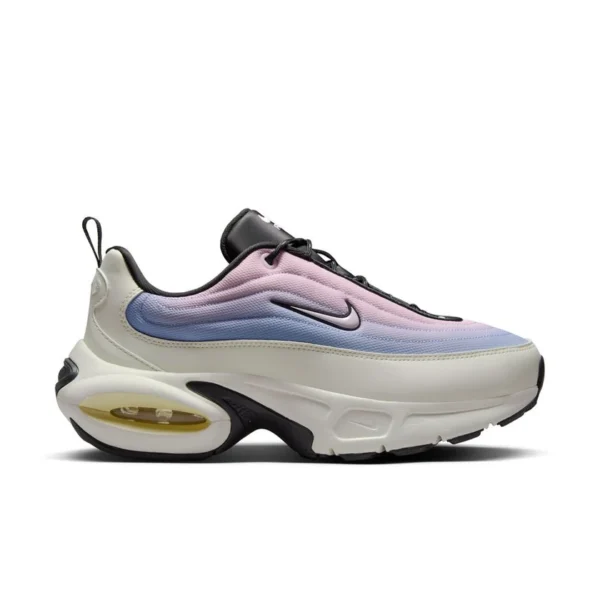 Nike Airmax Portal White Pink