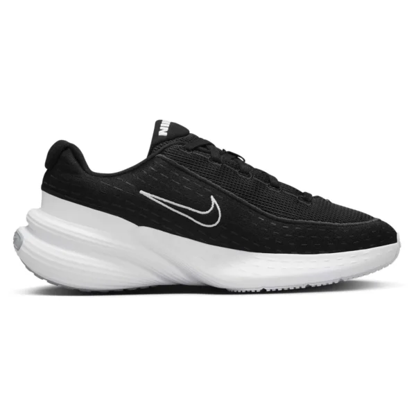 Nike Comfort Ride EasyOn