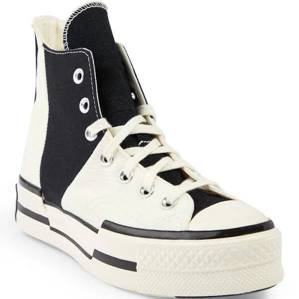 Converse Chuck 70 Plus High Counter Climate - Image 2