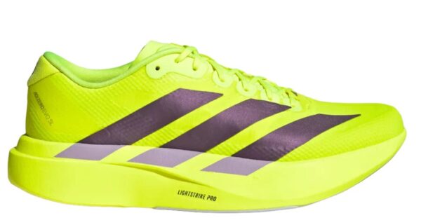 Adidas Adizero EVO SL