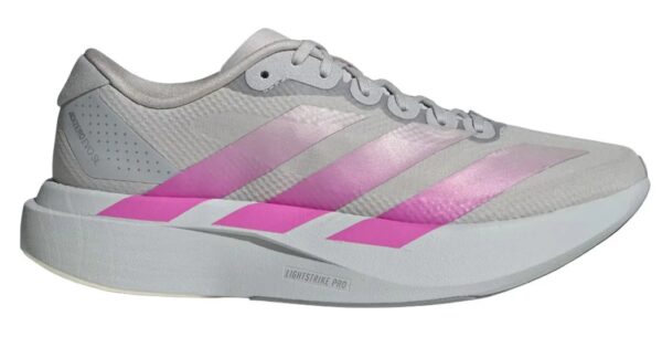 Adizero Evo SL for Her Lucid Fuchsia