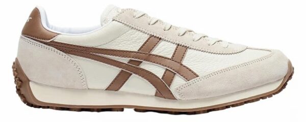 Onitsuka Tiger EDR 78 Beige Brown