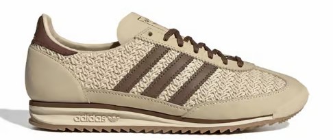 Adidas Originals SL 72