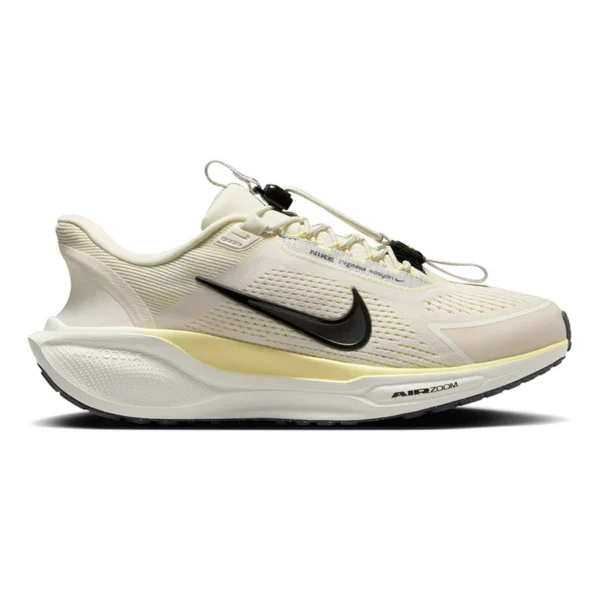 Nike Air Zoom Pegasus EasyOn Pale Ivory