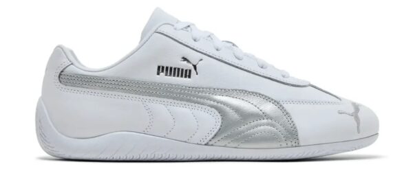 Puma Speedcat Og Alpine Snow