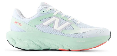 New Balancee Fresh Foam Trainer