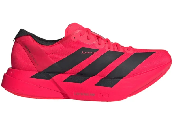 Adidas Adizero Adios Pro 5