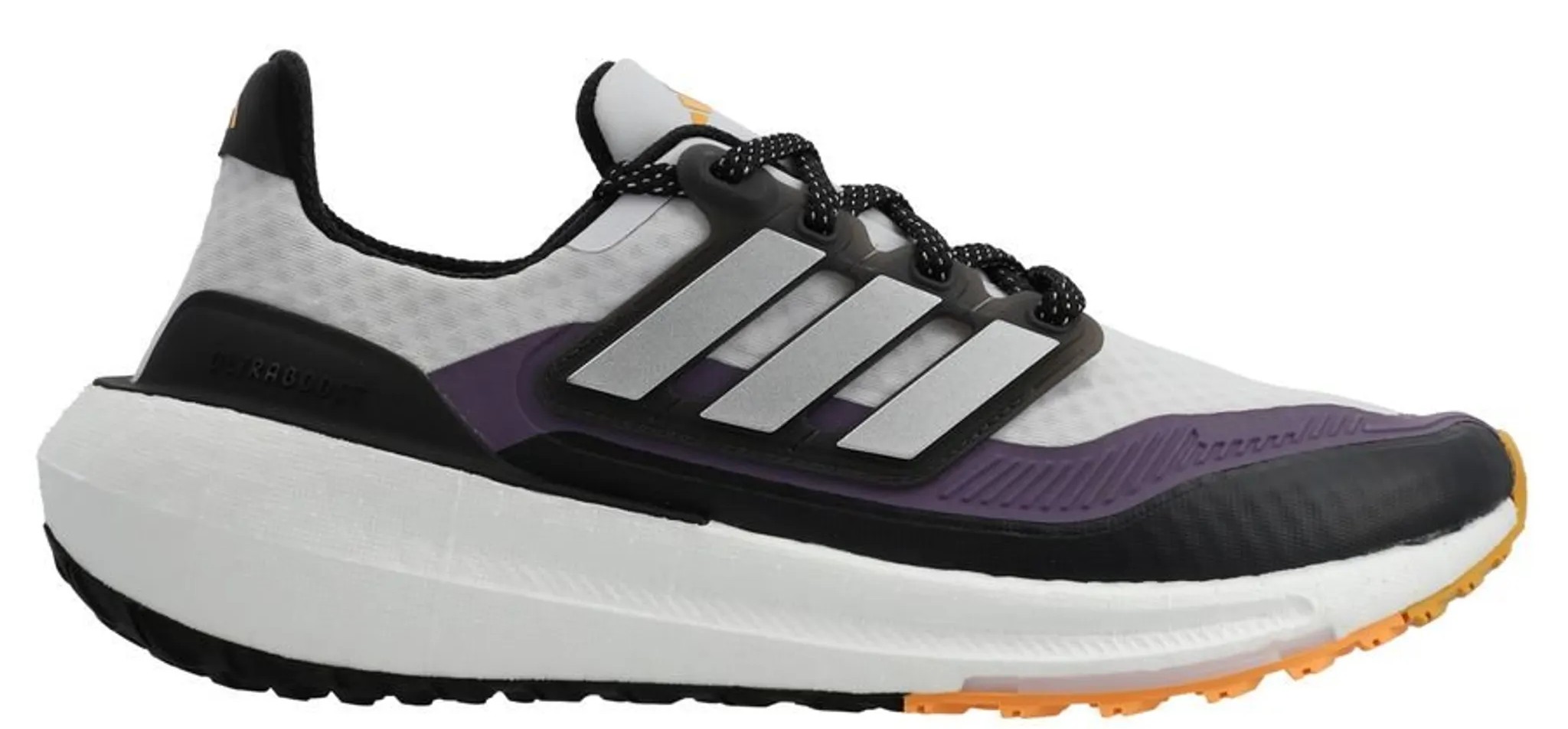 Adidas Ultra Boost Light "COLD DRY PREMIUM"