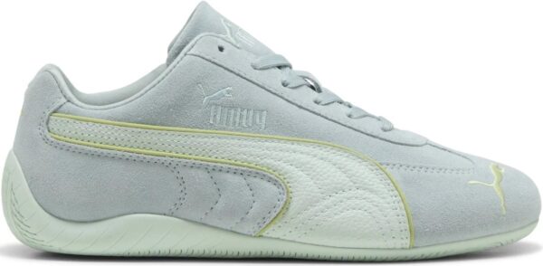 Puma  SPEEDCAT - PEACEFUL BLUE