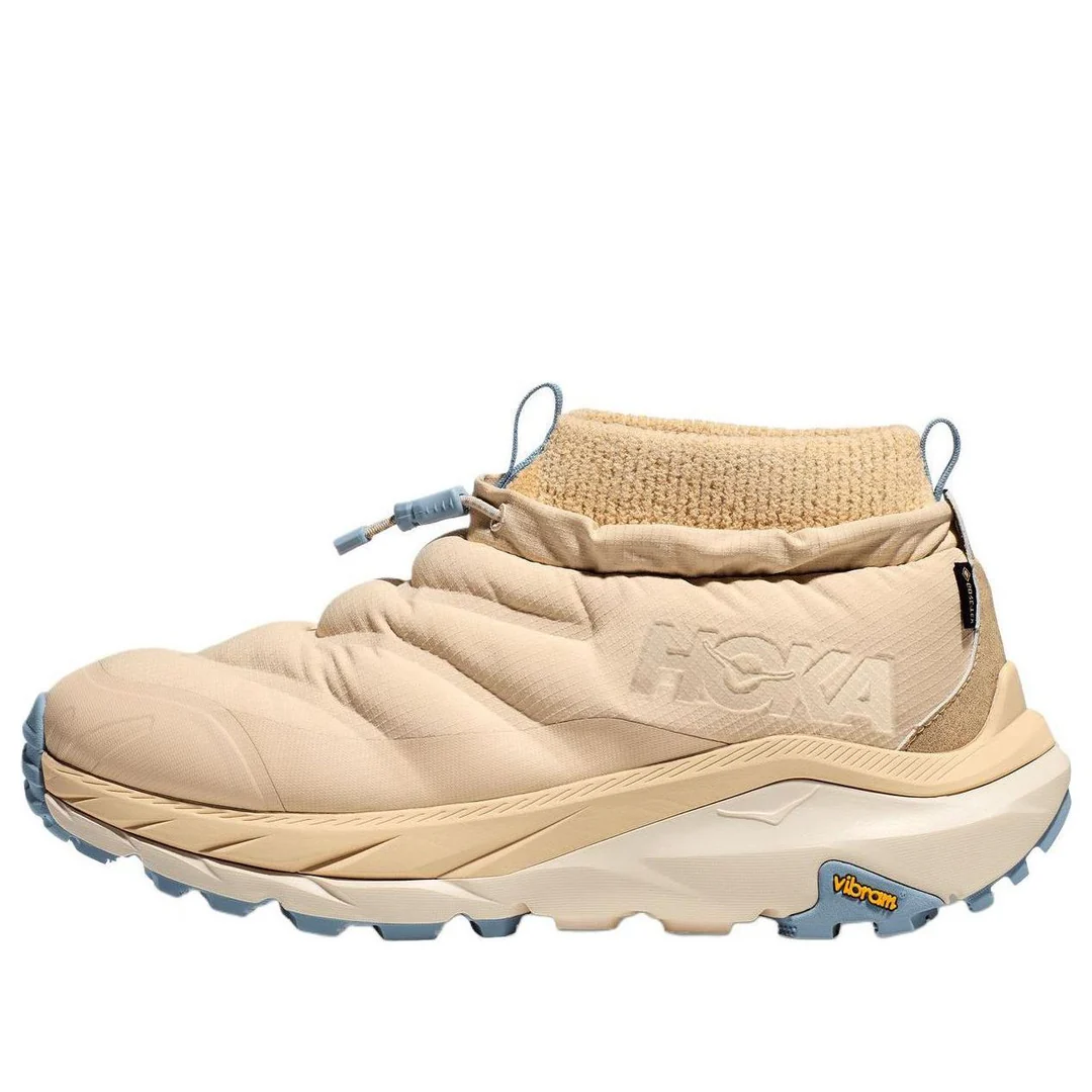 Hoka Kaha 2 Frost Moc GTX Gore-Tex Hiking Comfort UA - Image 2
