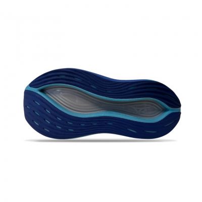 Mizuno Neo Vista Blue - Image 2