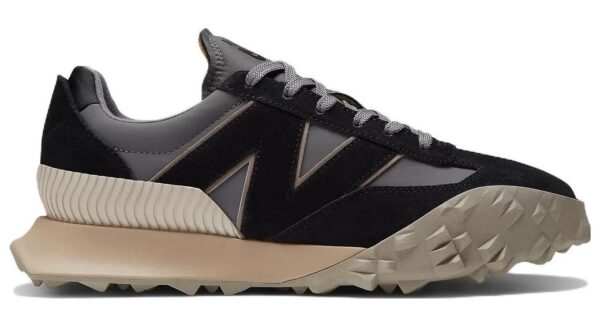 New Balance Xc72 Castle Rock