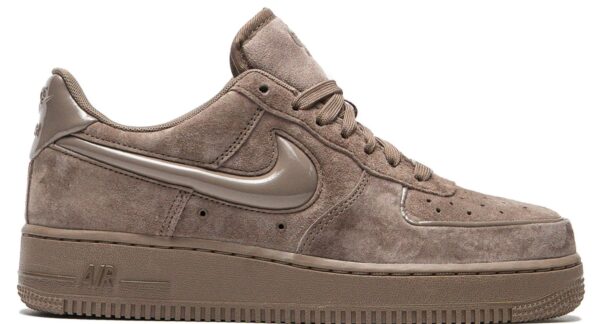 Nike Airforce 1 Low Mink Brown