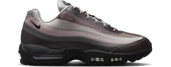 Nike Airmax 95 Sp Ma Maniere