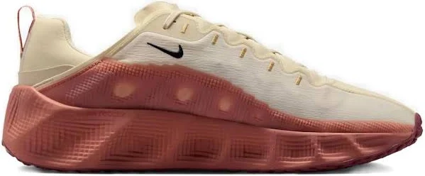 NIKE AVA ROVER FOSSIL CANYON RUST