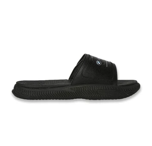 Puma BMW Motorsport Soft Comfort Premium Slides