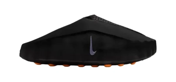 Nike Mind 001 Black