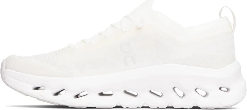 On Cloudtilt Moon White - Image 3