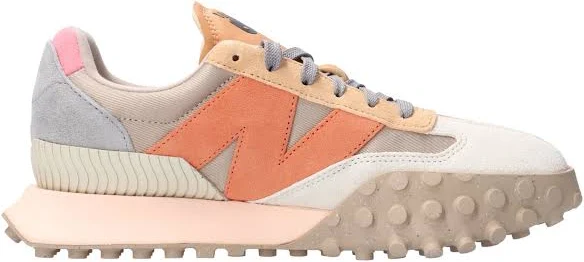 New Balance XC 72 MINDFUL GREY