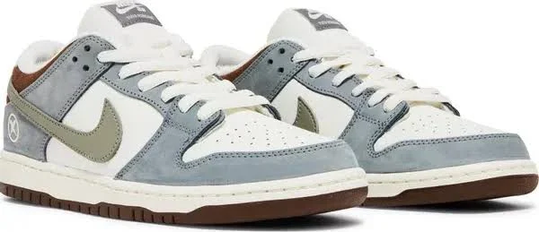 Nike Sb Dunk Low Yuto Horigome - Image 2