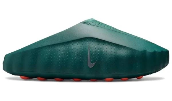 Nike Mind 001 Mineral Slate