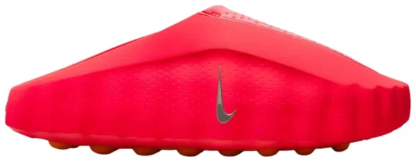 Nike Mind 001 Slide Red