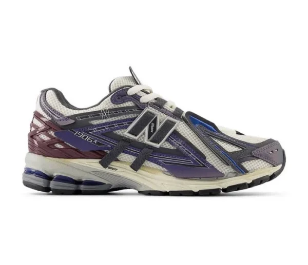 New Balance 1906A Inkwell Sea Salt