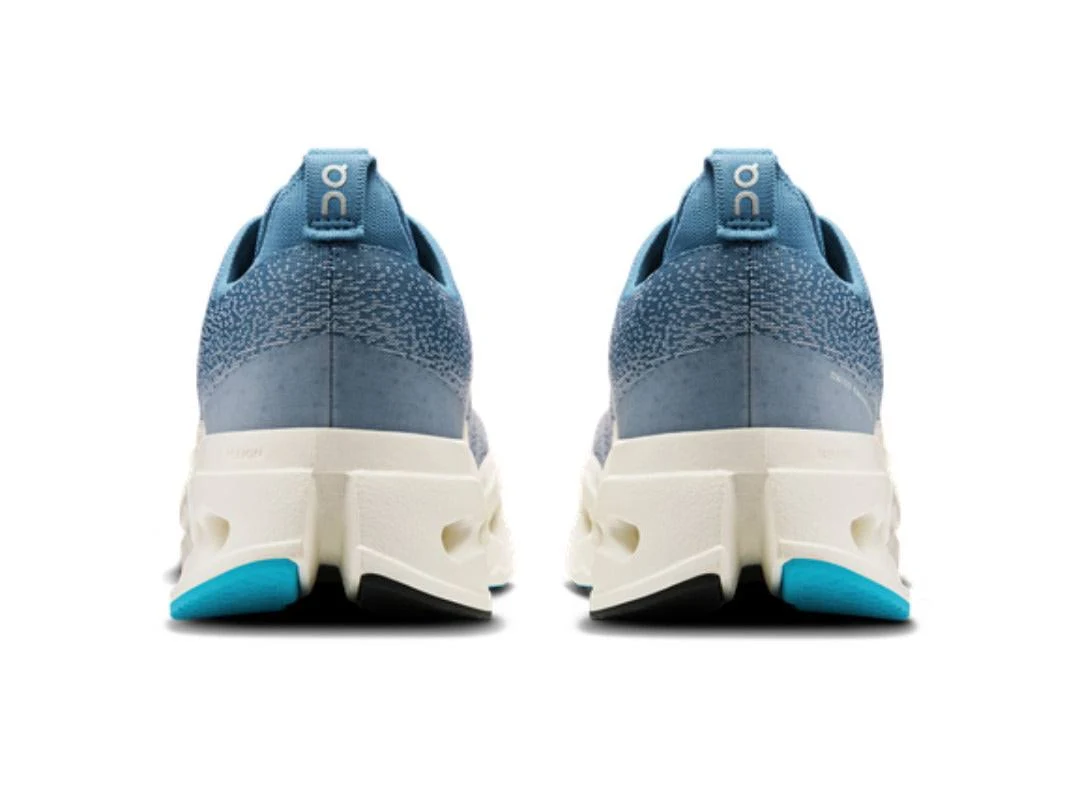 On Running Cloudsurfer Max Dust - Image 3