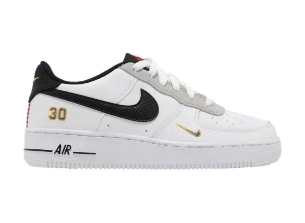 Nike AIRFORCE 1 LOW "KEN GRIFFEY"