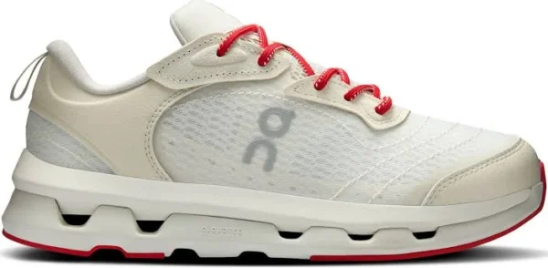 On Running Cloudzone Moon Zendaya Ivory Wolf