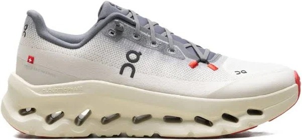 on cloudtilt running "ROCK SAND"