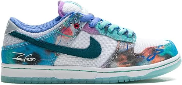 Nike SB Dunk Low "Futura