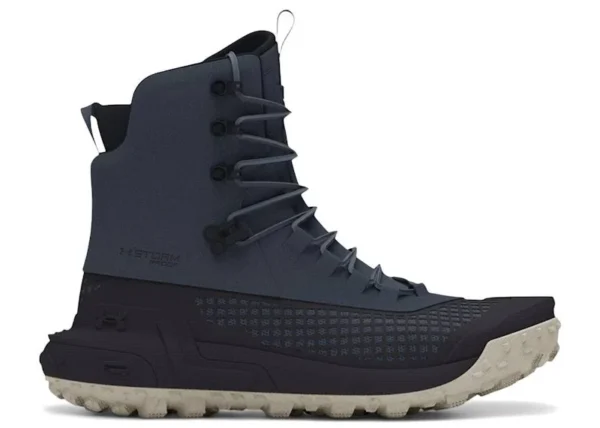 Under armour Hovr Raider HOVR Raider WP Boot waterproof