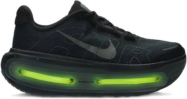 Nike Air Zoom Vomero Premium Black Volt