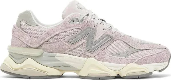 New Balance 9060 December Sky Mens