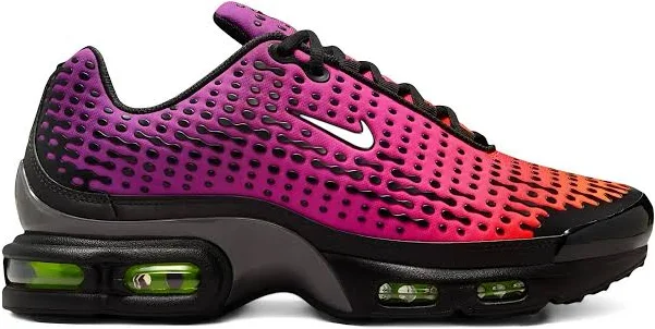 Nike AIR MAX PLUS 7 VII TN