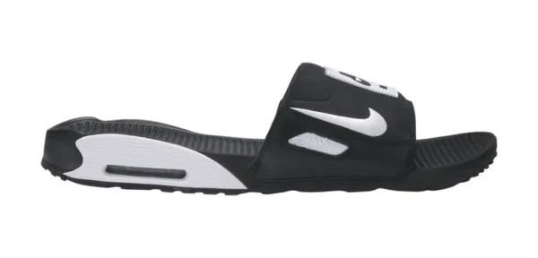 Nike Airmax 90 Premium Flip-Flops