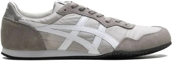 Onitsuka Tiger Serrano