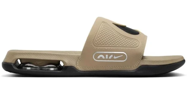 Nike Airmax Cirro Premium Flip-Flops