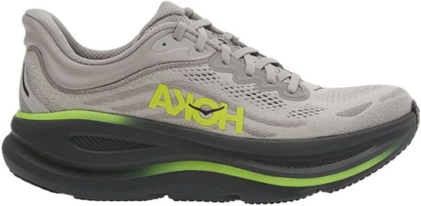 HOKA ONE ONEBondi 9 Stardust