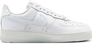 Nike Airforce 1 Low Suede Pack