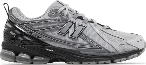 New Balancee 1906r Brighton Grey